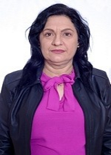 ELISIANE FÁTIMA PANAZZOLO