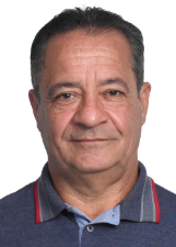 CÉSAR DA MADEIREIRA