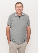 ANTENOR XAVIER WEBER