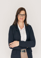 ELIANE