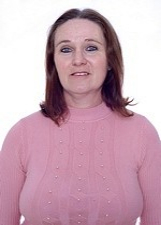 ADRIANA POSSA