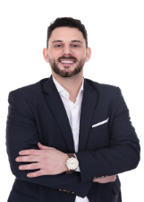 MARCOS D AGOSTIN JUNIOR