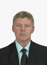 DR LUIZ ANTÔNIO