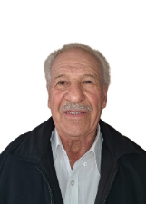 TEIXEIRINHA