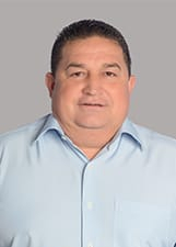 BRANQUINHO