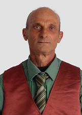 JOCIMAR RODRIGUES ARTESÃO
