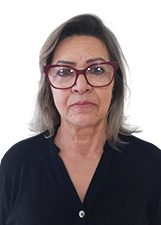 CLECI BUENO