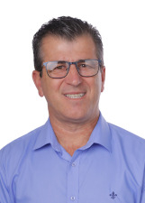 BATISTA CEMIN