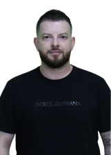 GUILHERME PALSKUSKI MAQUININH