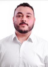 EDILMAR GARCIA