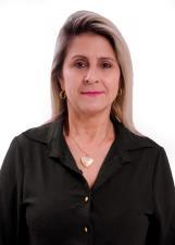 DENISE BELCHOR PORTELA