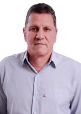 GETULIO PORTELLA