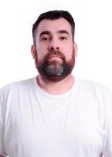 ALEX BRUM