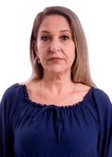 BETI MARIAN