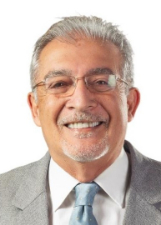 CÍRIO DUTRA