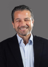 FERNANDO LUDWIG