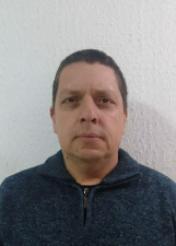 FÁBIO DA SAÚDE