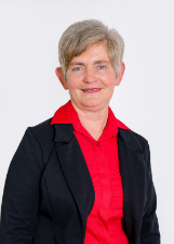 INES MARIA MEINERZ