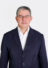 ZECA