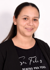ANDREIA DO ADILSON
