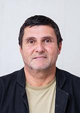BINÃO