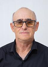 CABEÇA