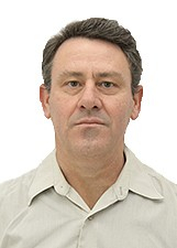ADEMIR AFONSO
