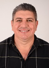 GENES RIBEIRO