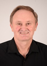 CERVINSKI