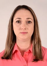 CARINE BALDIN