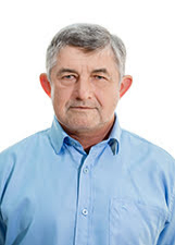 ALDO SOLKA