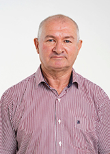 CELSO OSTWALD