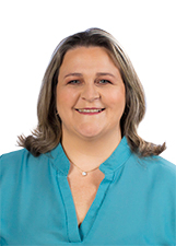 ANA CRISTINA LUCKEMEYER DE QUADROS