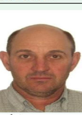 ABÍLIO DENICOL