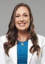 CISSA WINGERT