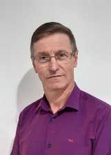 PROFESSOR TROMBETTA