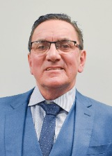 ARDEMIO AVILA