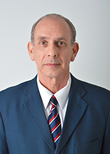 AROLDO MEDINA