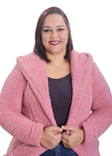 ANGÉLICA MENDONÇA