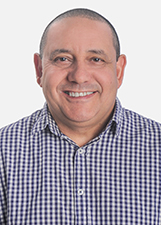 BETINHO KARONNA