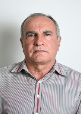 AUGUSTO STUMPF