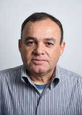 ADÃO VIEIRA