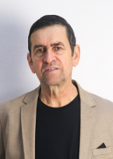 AURÉLIO DA PADARIA