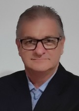 ADILSON BOPSIN