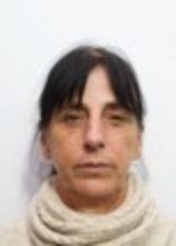 ANA GOMES