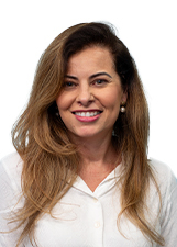 BIANCA BERTOLUCCI