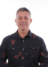 JOEL