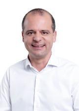 DR. THIAGO BRUNET