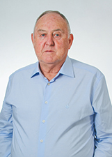 ALCEU