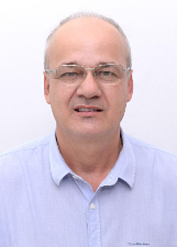 MOACIR , MOACIR DA INTEGRAÇÃO